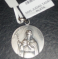 san judas tadeo